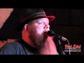 Brandon Jenkins - "Road To Freedom" - Soul City