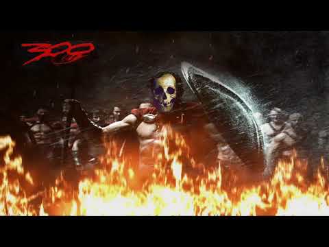 300 Abos Kanalupdate (+ MindWarrior-Podcast #1)