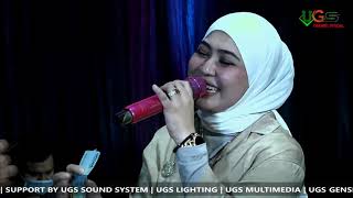 Download lagu Tirai Cinta | Selvi Anggraeni | Cipt.Muchtar B | Ugs Channel official mp3 Download lagu Tirai Cinta | Selvi Anggraeni | Cipt.Muchtar B | Ugs Channel official mp3