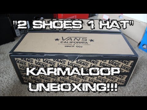 download lagu mp3 mp4 Dope Bucket Hats, download mp3 Dope Bucket Hats free downloadn, video klip Dope Bucket Hats