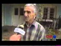 Azan Flower Truly Amazing CNN Report