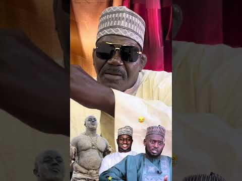 Khadim  wakhna deh😂😂