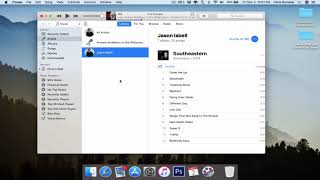 How to Import Music to iTunes