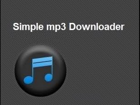 download lagu mp3 mp4 Simple Mp3 Pro, download lagu Simple Mp3 Pro gratis, unduh video klip Simple Mp3 Pro