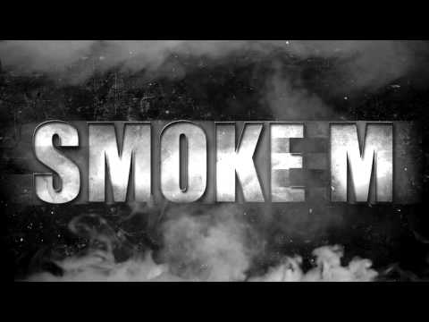 Duzoe und Smoke M - Schadstoffrei [HD]