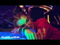 Feeling Inside Melodic Deep Progressive House Mix