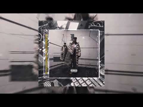 ZEN P - NI TAN COMUN NI TAN CORRIENTE [FULL EP]