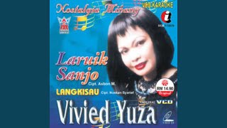 Download lagu Laruik Sanjo mp3