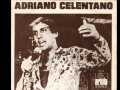 Adriano Celentano A New Orleans 