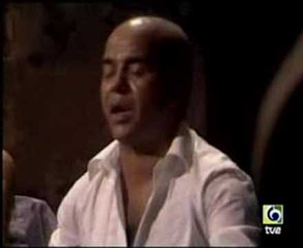 download lagu mp3 mp4 Juan Cantero, download lagu Juan Cantero gratis, unduh video klip Juan Cantero