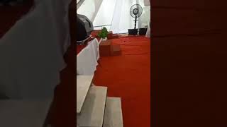 Download lagu Bialah Matoko Buto ,,,.. yulia mp3