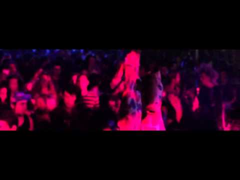 Perpendicular The Jungle After Movie 2