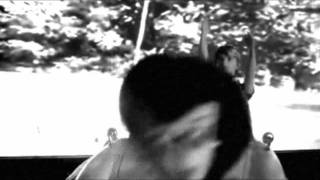 Southern Culture on the Skids - Zombified