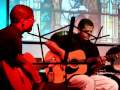 Junior And Lazaro Wmv