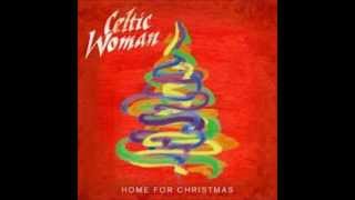Celtic Woman - What Child Is This (Home for Christmas album)