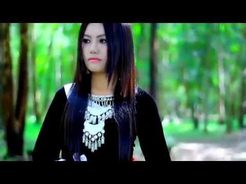 Lisyas Xyooj Vol.1 - Laus laus Lawm HD