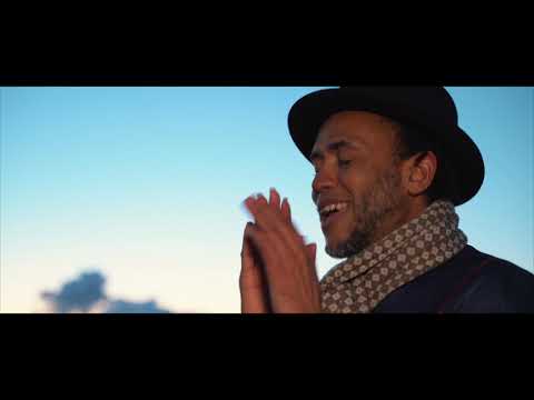 Cikay Las & Princezito - Finarap (Official HD Video)