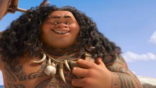 &quot;You&#39;re Welcome!&quot;