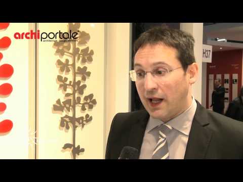 Видеообзор