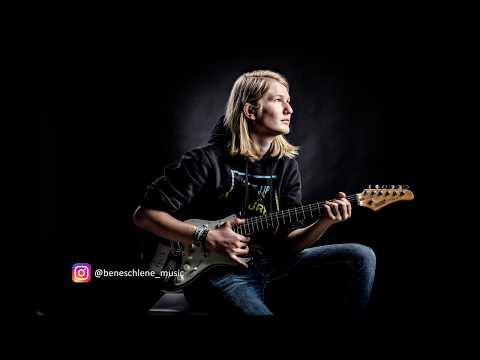 Beneschlene - Ne Vseemo