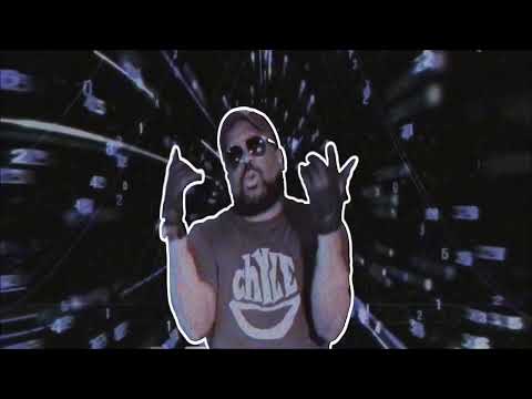 RIDE - CHYLE MC (Official Video Part 18)