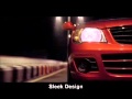Maruti Suzuki Alto TVC