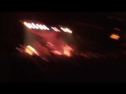 Tyler The Creator Fuck The Police Live Odd Future Tour 2011 @ Boston Royale