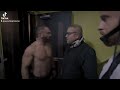 Austin Aries On Bound For Glory 2018 The Real Story