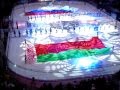 HC Dinamo Minsk & HC SKA / Minsk Arena 18.02 ...