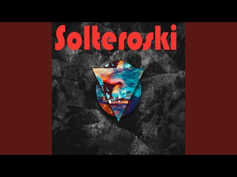 Solteroski