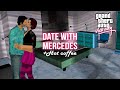 Remote Mission Date With Mercedes Hot Coffee GTA Vice City