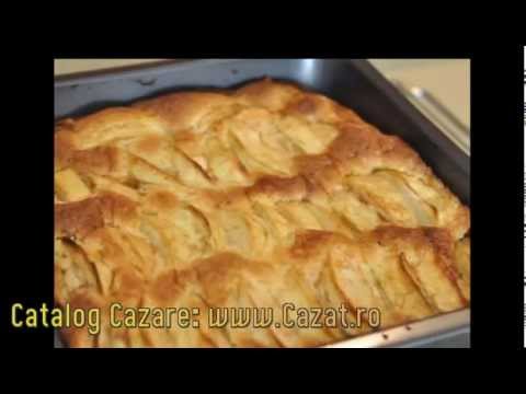 Cazare Cristestii Ciceului, Bistrita Nasaud - Cazat.ro