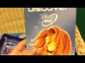 The Lion King 2 Simba S Pride Special Edition UK Rental DVD Release