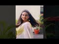 అదిరిపోయే అందాలతో యాంక‌ర్ మంజుష Anchor Manju