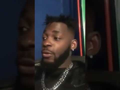 Dj ARAFAT feat kedjevara - novelas