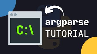 Download the video "Argparse Tutorial - Python  2023 (Creating Your First CLI)"