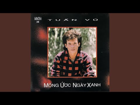 Thể hiện bởi Tuấn Vũ