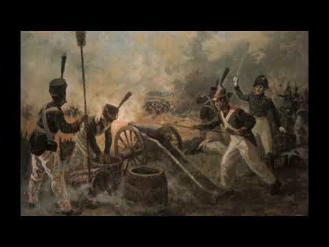 How to play Russians