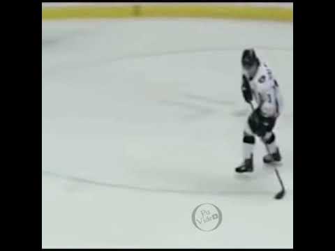 talent and skill compilation