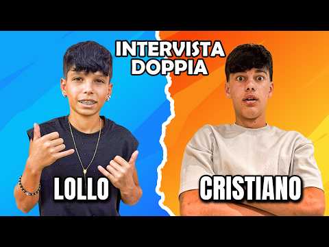 Barbara Mirko & LD3 and Cristiano Borsi