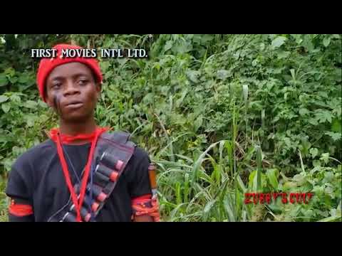 Na we dey here, you too go go😂 #zubbys cult