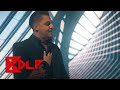Bogdan DLP - Cand Te Doare Inima 💔 Official Video