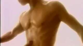 Slam - Back To The Music 1994