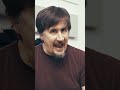 John Darnielle on how he now approaches demos differently #themountaingoats #newmusic