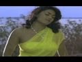 Kobbari Bondam Songs Andala Meghamala Song Rajendra Prasad Nirosha