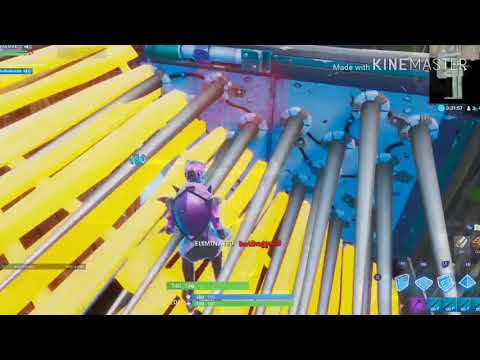 MONTAGE #5 "Durango '95 x Exodus" RIP legacy settings😭😭