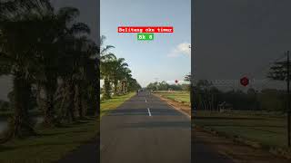 Download lagu Belitang BK 8 , Oku Timur, Sumsel | vlogger oleng mp3 Download lagu Belitang BK 8 , Oku Timur, Sumsel | vlogger oleng mp3