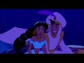 A Whole New World 阿拉丁 1992 Chinese Cantonese