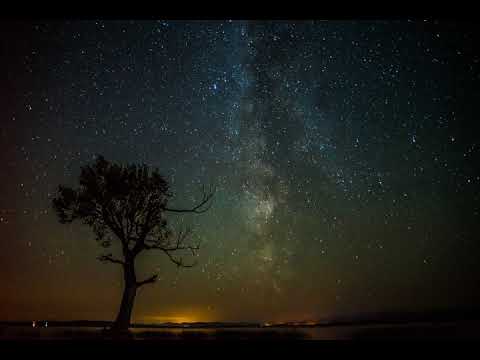 Ivan Deyanov Eyup Celik feat  Diva Vocal Your Love CRAM Remix