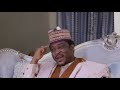 Aminu Ala JIRGIN ALKHAIRI
